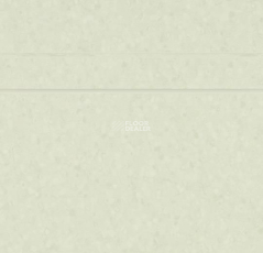 Forbo Sphera Element 50047 pale green фото 2 | FLOORDEALER